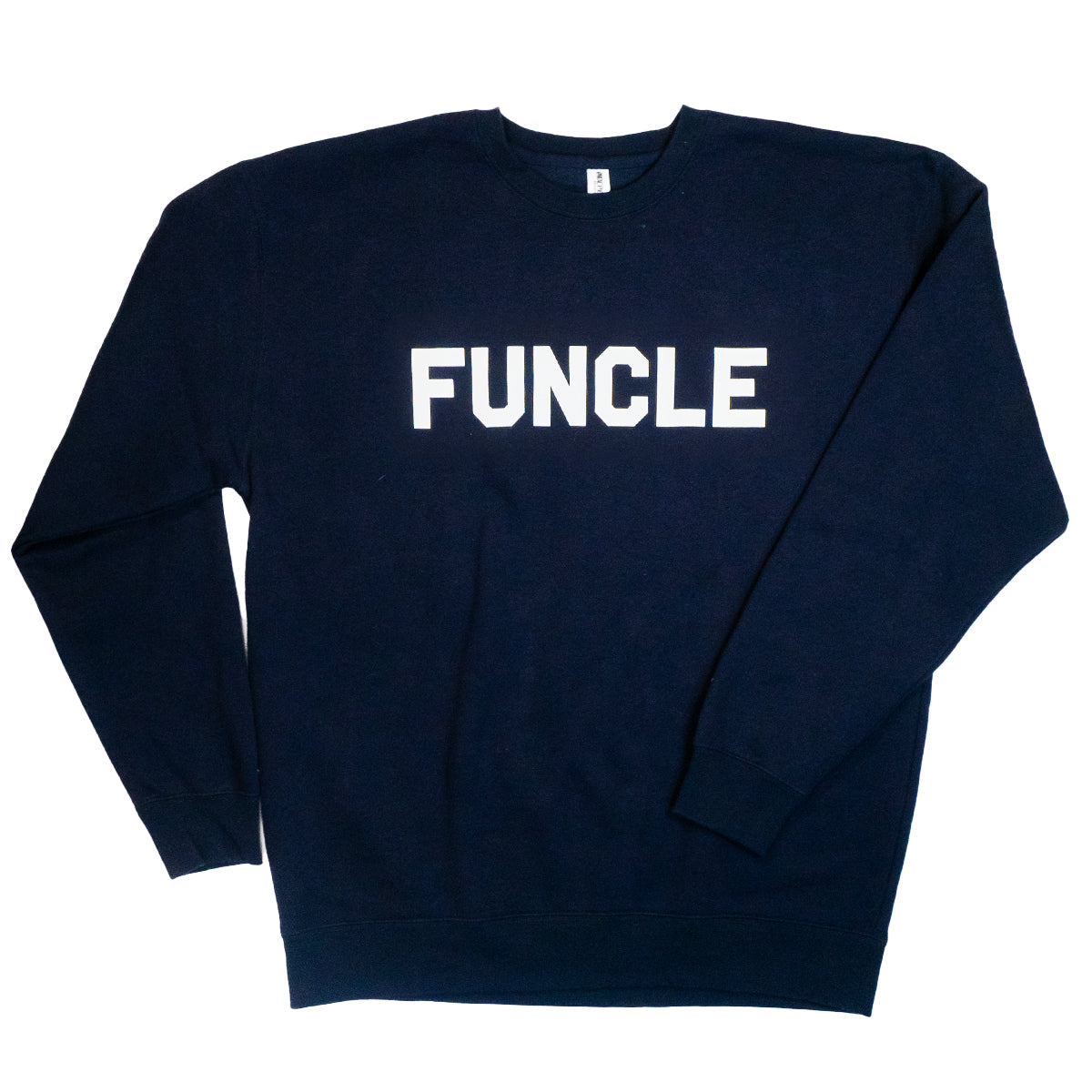 Funcle shirt canada online