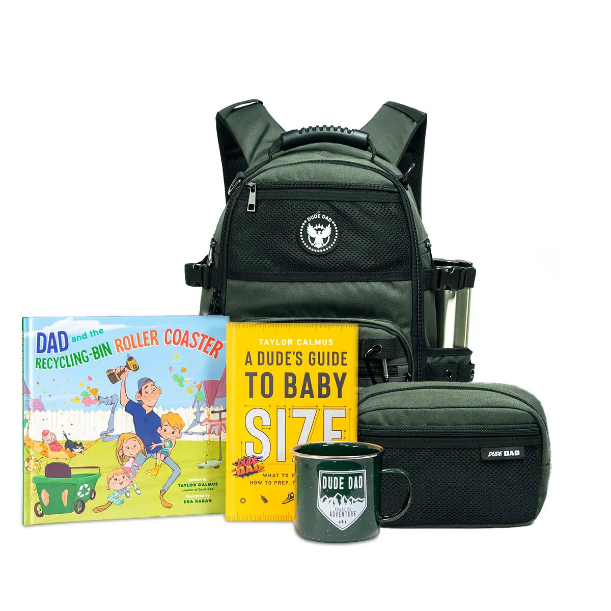 http://www.dudedad.com/cdn/shop/files/NewDadBundle-Green.webp?v=1702400653