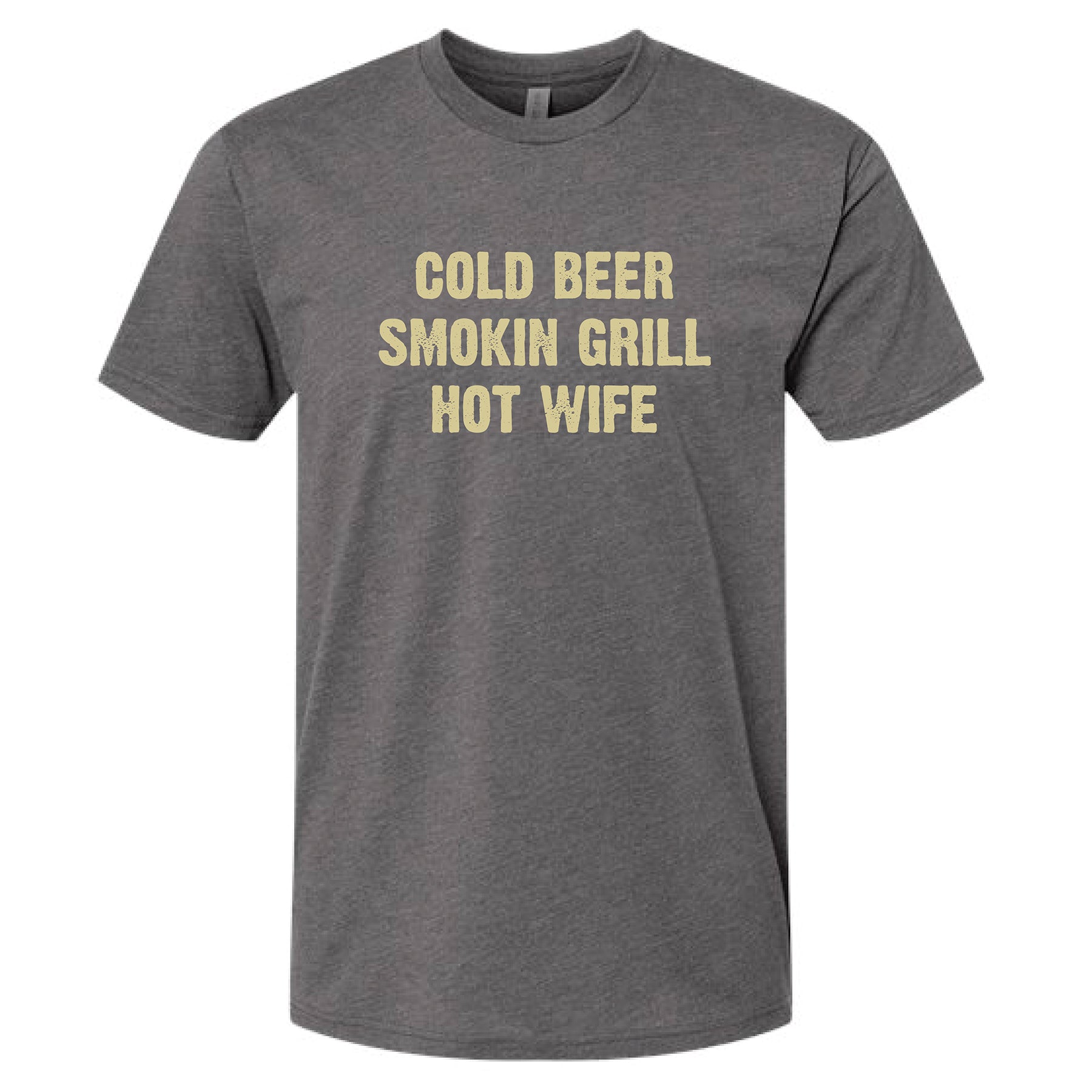 http://www.dudedad.com/cdn/shop/products/ColdBeer2022.jpg?v=1652742975