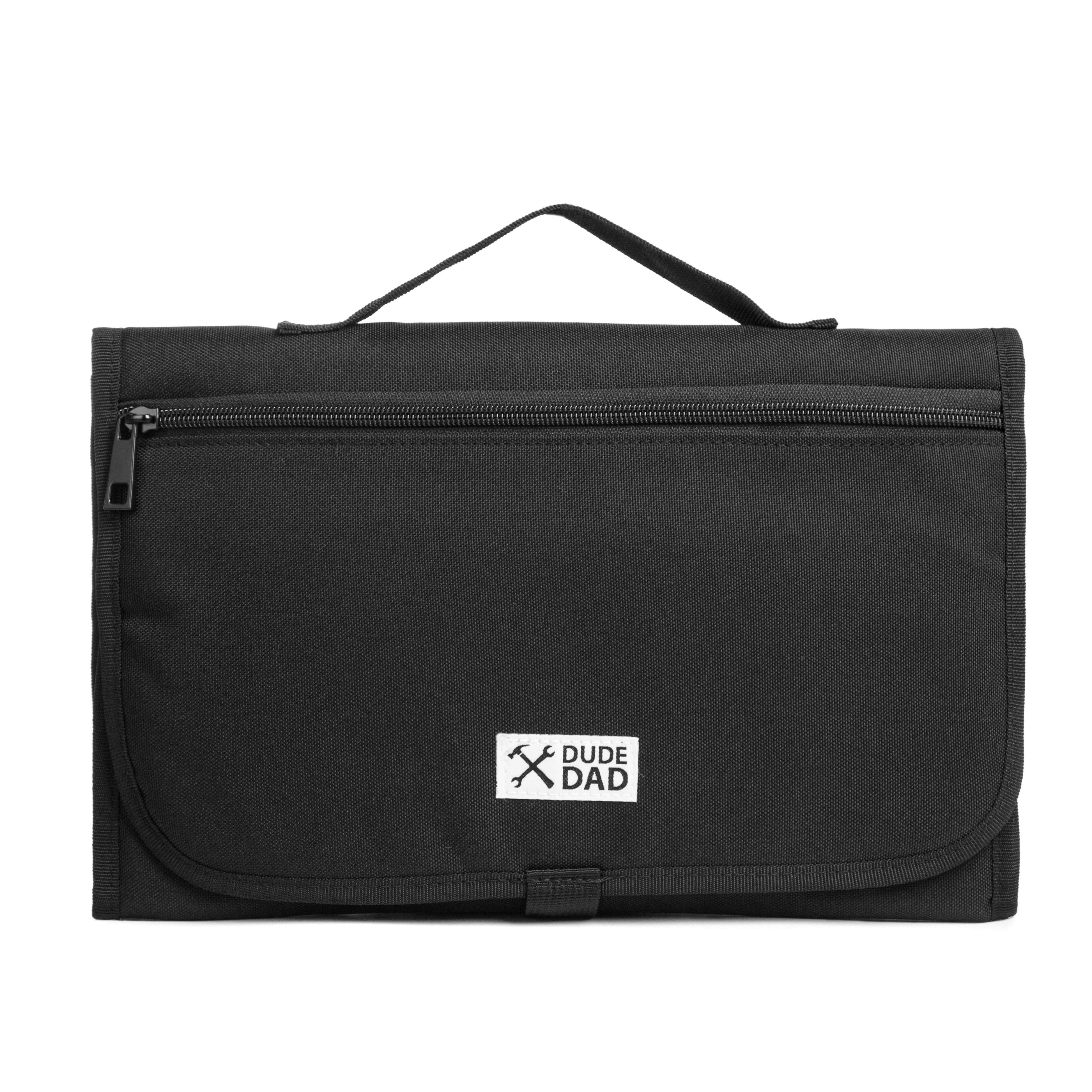 Daddy dude diaper bag online